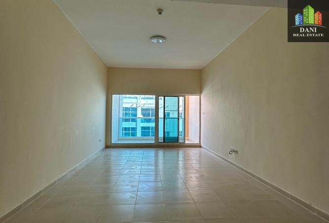 15790251 - Property Image 2