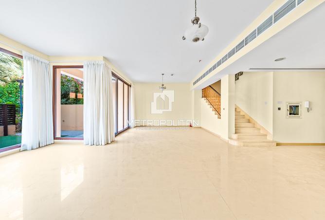 15595514 - صورة العقار 3