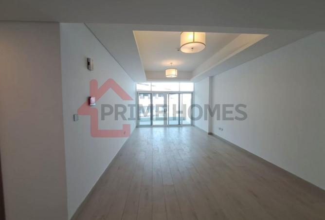 15695801 - صورة العقار 2