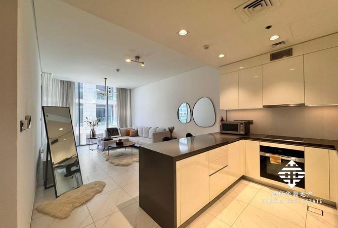 15984221 - الصورة الرئيسية للعقار