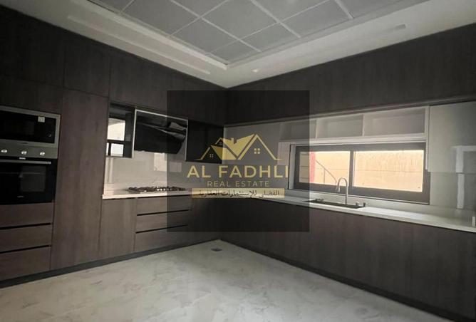 15425415 - صورة العقار 3