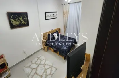 شقة - غرفة نوم - 2 حمامات للبيع في مجمع روكسانا السكني - سي - روكسانا ريزيدنس - قرية الجميرا سركل - دبي