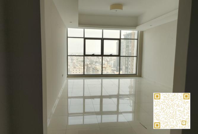 15277745 - Property Image 3