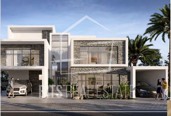 15527382 - Property Image 3