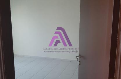Apartment - 1 Bedroom - 2 Bathrooms for rent in Q05 - France Cluster - International City - Dubai