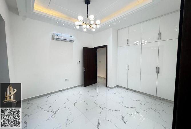 15428903 - Property Image 3