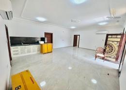 Villa - 5 bedrooms - 7 bathrooms for rent in Al Tawiya - Al Ain