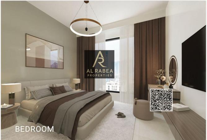 15854008 - صورة العقار 2