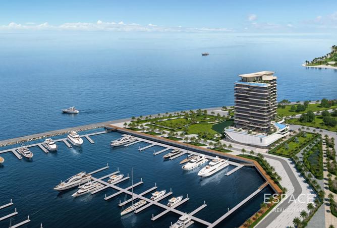 15691329 - Property Image 2