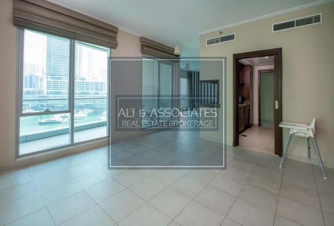 15762524 - Property Image 2