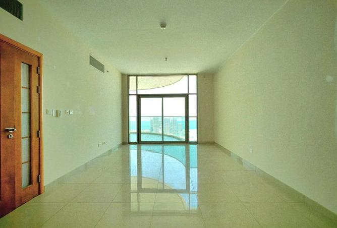 15426711 - Property Image 3