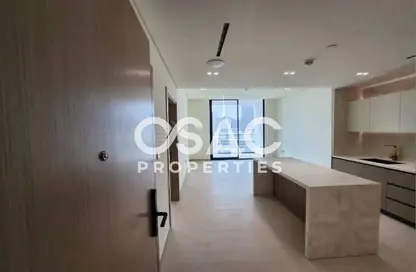 شقة - غرفة نوم - 2 حمامات للبيع في بن غاطي فينيكس - الضاحية 13 - قرية جميرا الدائرية - دبي شقة - غرفة نوم - 2 حمامات للبيع في بن غاطي فينيكس - الضاحية 13 - قرية جميرا الدائرية - دبي