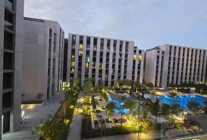 15895366 - Property Image 3