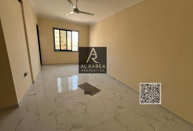 15504012 - صورة العقار 2