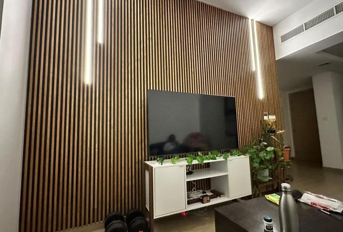 16039399 - Property Main Image