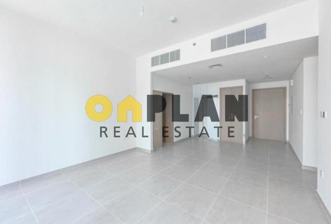 15569159 - Property Image 2