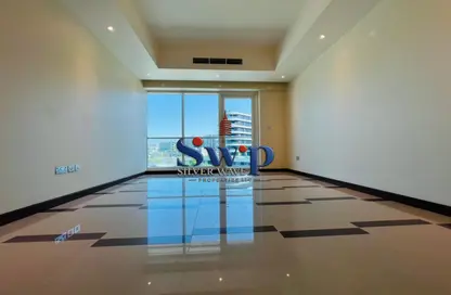 شقة - غرفة نوم - 2 حمامات للبيع في مسكن جمام - شاطئ الراحة - أبوظبي