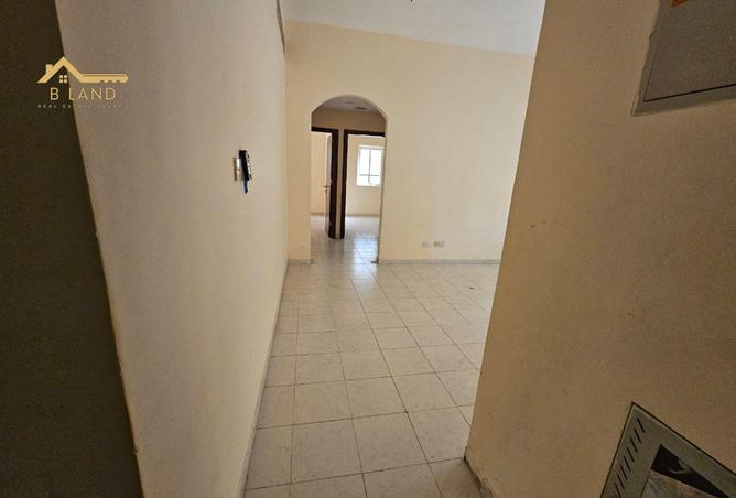 15766626 - صورة العقار 2