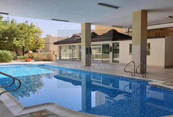 15451720 - Property Main Image