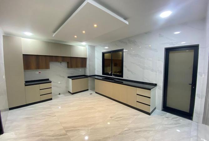 15994003 - صورة العقار 2