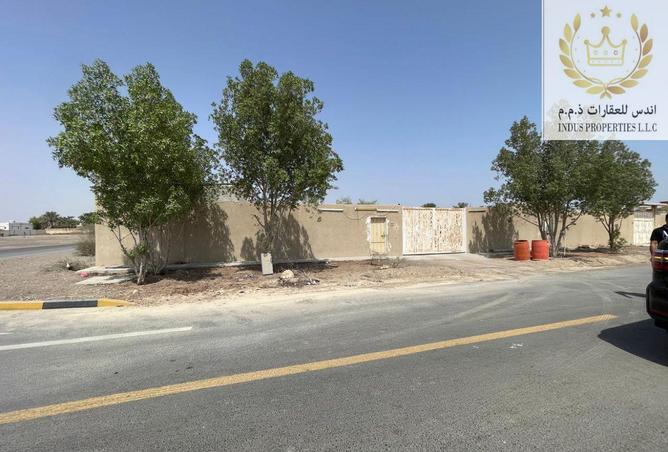 15185679 - صورة العقار 3