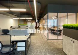 Office Space for sale in Damac Executive Heights - Barsha Heights (Tecom) - Dubai
