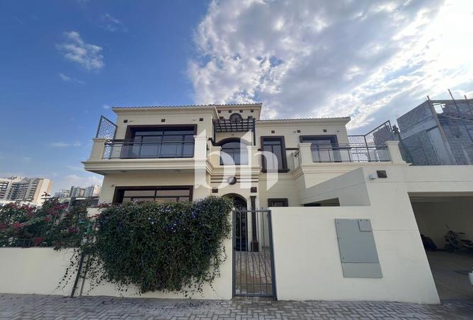 15436704 - Property Image 2