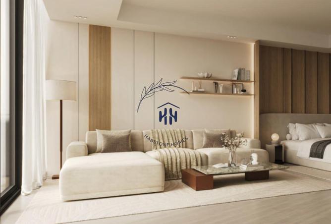 15859213 - صورة العقار 2