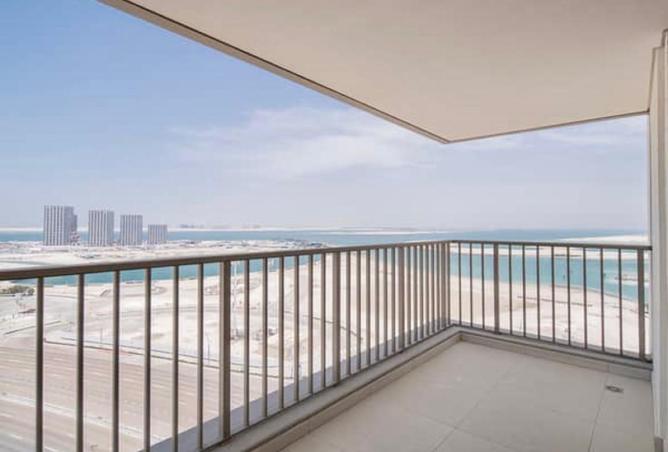 16024737 - Property Main Image