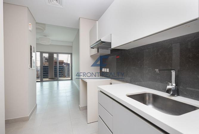 15485415 - Property Main Image