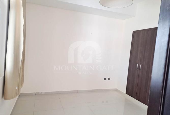13973524 - Property Image 3