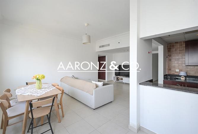 15592718 - Property Main Image