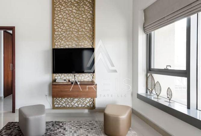 15381464 - Property Image 2