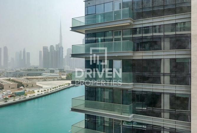 15873657 - Property Image 2