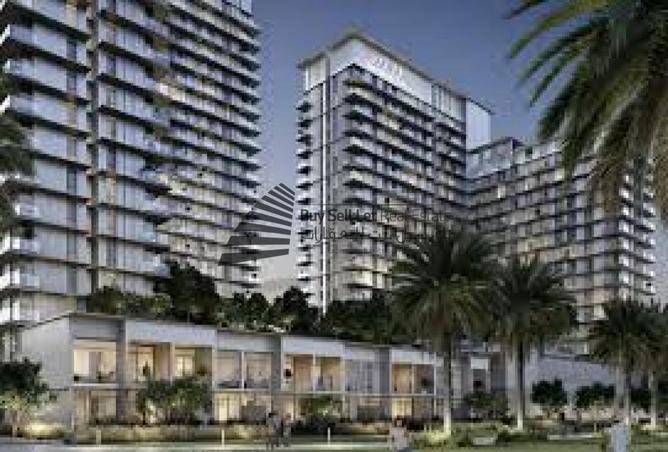 15029631 - Property Main Image