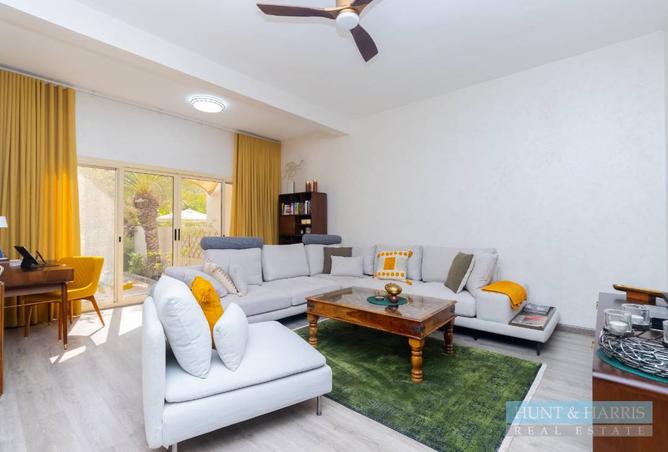 15607654 - Property Image 2