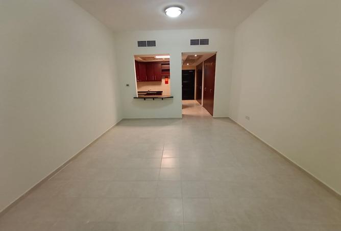 15740145 - صورة العقار 2