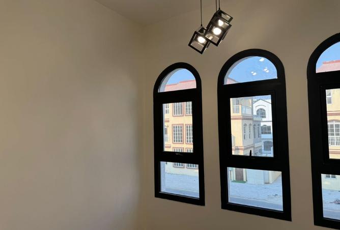 15277589 - Property Image 2