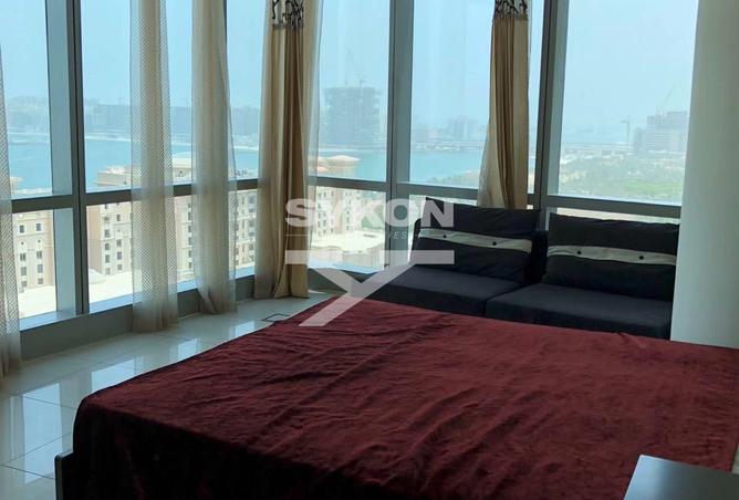 14947286 - Property Image 2