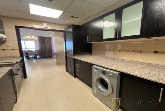 15617624 - Property Image 3