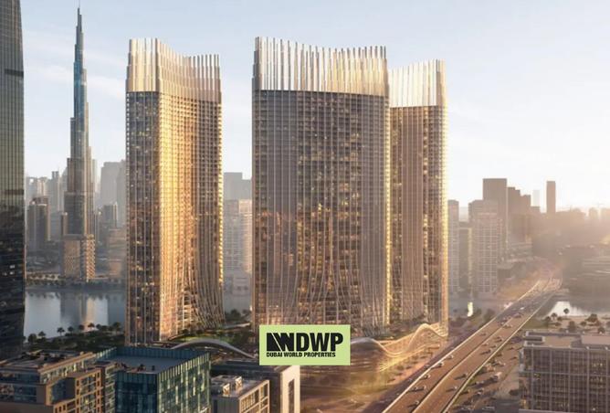 15869661 - الصورة الرئيسية للعقار