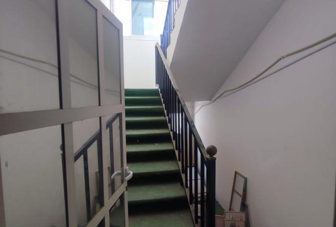 16095767 - صورة العقار 3