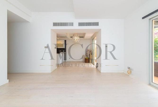 15740695 - صورة العقار 3