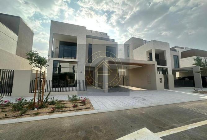 15893712 - Property Main Image