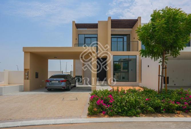 15497038 - الصورة الرئيسية للعقار