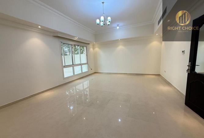 15684575 - Property Image 2