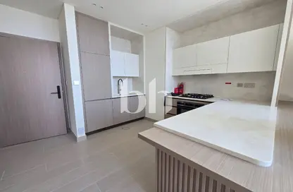 شقة - غرفة نوم - 2 حمامات للايجار في بن غاطي فانتوم - ديستريكت 17 - قرية الجميرا سركل - دبي شقة - غرفة نوم - 2 حمامات للايجار في بن غاطي فانتوم - ديستريكت 17 - قرية الجميرا سركل - دبي