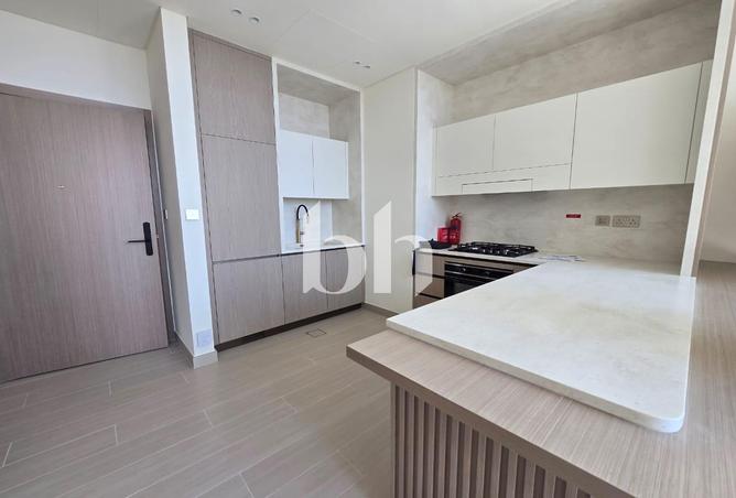 15709627 - الصورة الرئيسية للعقار