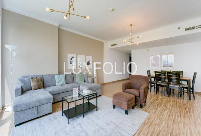 16044858 - Property Image 2