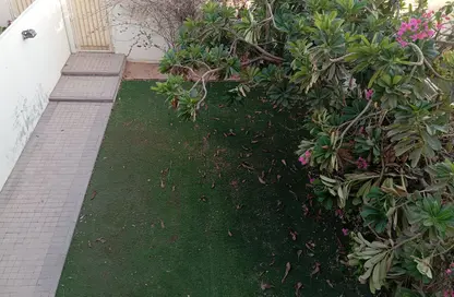 Villa - 2 Bedrooms - 3 Bathrooms for rent in Springs 3 - The Springs - Dubai